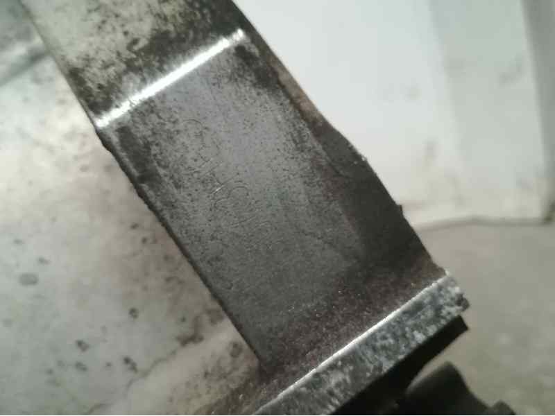 Recambio de caja cambios para bmw serie 3 compact (e46) 320td referencia OEM IAM 23007562730 186043 6VELOCIDADES