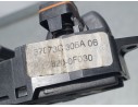 Recambio de mando elevalunas delantero izquierdo para toyota corolla (e12) 1.4 d-4d luna compact referencia OEM IAM 848200F030  