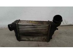 INTERCOOLER 51715999 