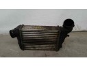 Recambio de intercooler para alfa romeo 147 (190) 1.9 jtd 16v distinctive referencia OEM IAM   
