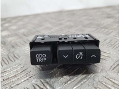 Recambio de modulo electronico para lexus is 300h referencia OEM IAM 15D052  