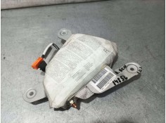 AIRBAG DELANTERO DERECHO 72128231630 34826833202H AIRBAG DE PUERTA