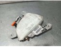 Recambio de airbag delantero derecho para bmw serie 5 berlina (e39) 525tds referencia OEM IAM 72128231630 34826833202H AIRBAG DE