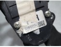 Recambio de potenciometro pedal para hyundai i30 comfort referencia OEM IAM 101220J0665  