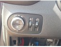 Recambio de mando luces para opel crossland x / crossland (p17, p2qo) 1.6 turbo d (75) referencia OEM IAM 39086302  