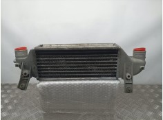 INTERCOOLER 1M509L440BA VISTEON