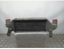 Recambio de intercooler para ford focus berlina (cak) ghia referencia OEM IAM 1M509L440BA  VISTEON
