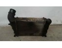 Recambio de intercooler para alfa romeo 147 (190) 1.9 jtd 16v distinctive referencia OEM IAM   