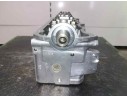 Recambio de culata para seat ibiza (6k1) 1.9 sdi referencia OEM IAM 038103373E  RECONSTRUIDA