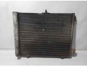 Recambio de condensador / radiador aire acondicionado para citroën c3 1.4 hdi x referencia OEM IAM 9655009380  