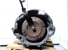 CAJA CAMBIOS P52854248AA TPKTK3243E0876 AUTOMATICA