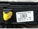 Recambio de warning para kia stonic (ybcuv) black edition referencia OEM IAM 93790H7010WK  