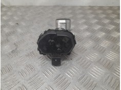 CAJA MARIPOSA 983017148001 VALEO V29121487