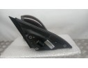 Recambio de retrovisor izquierdo para opel insignia berlina selective referencia OEM IAM 13330629  ELECTRICO , TOCADO 5 PINS