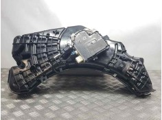 Recambio de deposito adblue para renault captur ii zen referencia OEM IAM 172A24108R 940016691 