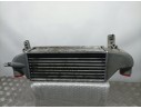 Recambio de intercooler para ford focus berlina (cak) ghia referencia OEM IAM 1M509L440BA  VISTEON