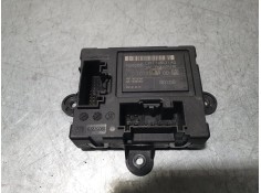 Recambio de modulo electronico para peugeot 406 berlina (s1/s2) srdt pack referencia OEM IAM CV1T14B531AG FOMOCO DEL IZQ