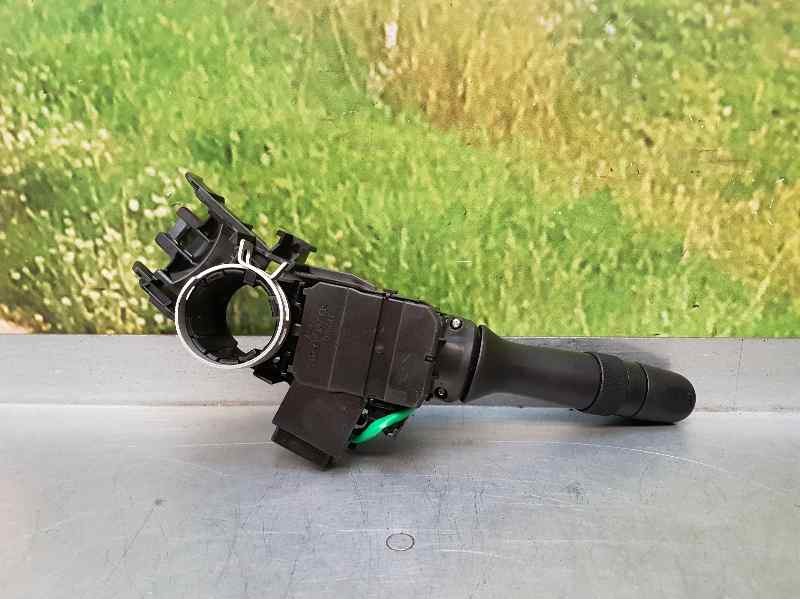 Recambio de mando luces para citroën c1 elle referencia OEM IAM 17J089 0H070 X29