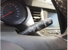 Recambio de mando luces y limpia para opel crossland x / crossland (p17, p2qo) 1.6 turbo d (75) referencia OEM IAM 98421673YX  