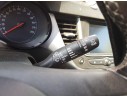Recambio de mando luces y limpia para opel crossland x / crossland (p17, p2qo) 1.6 turbo d (75) referencia OEM IAM 98421673YX  