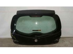 Recambio de porton trasero para alfa romeo 147 (190) 1.9 jtd 16v distinctive referencia OEM IAM   