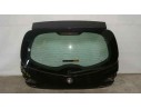 Recambio de porton trasero para alfa romeo 147 (190) 1.9 jtd 16v distinctive referencia OEM IAM   