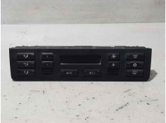 MANDO CLIMATIZADOR 64114126707 5HB00887815 