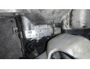 Recambio de caja cambios para volkswagen golf v (1k1) 1.9 tdi referencia OEM IAM GQQ 5VELOCIDADES. 370178 11034