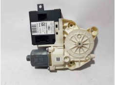 MOTOR ELEVALUNAS TRASERO DERECHO 7M5T14B534CC 5WK11598E SIEMENS VDO