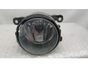 Recambio de faro antiniebla izquierdo para citroën c5 ii (rc_) 2.0 hdi (rcrhrh) referencia OEM IAM 9650001680 VALEO 89204716