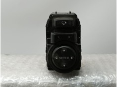 MANDO RETROVISOR 4D64801160 