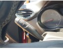 Recambio de mando luces y limpia para opel crossland x / crossland (p17, p2qo) 1.6 turbo d (75) referencia OEM IAM 98421673YX  