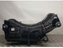 Recambio de deposito adblue para renault captur ii zen referencia OEM IAM 172A24108R 940016691 