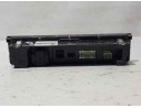 Recambio de mando climatizador para bmw serie 3 compact (e46) 320td referencia OEM IAM 64114126707 5HB00887815 