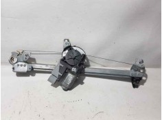 ELEVALUNAS DELANTERO DERECHO 9222AP 6 PINS ELECTRICO