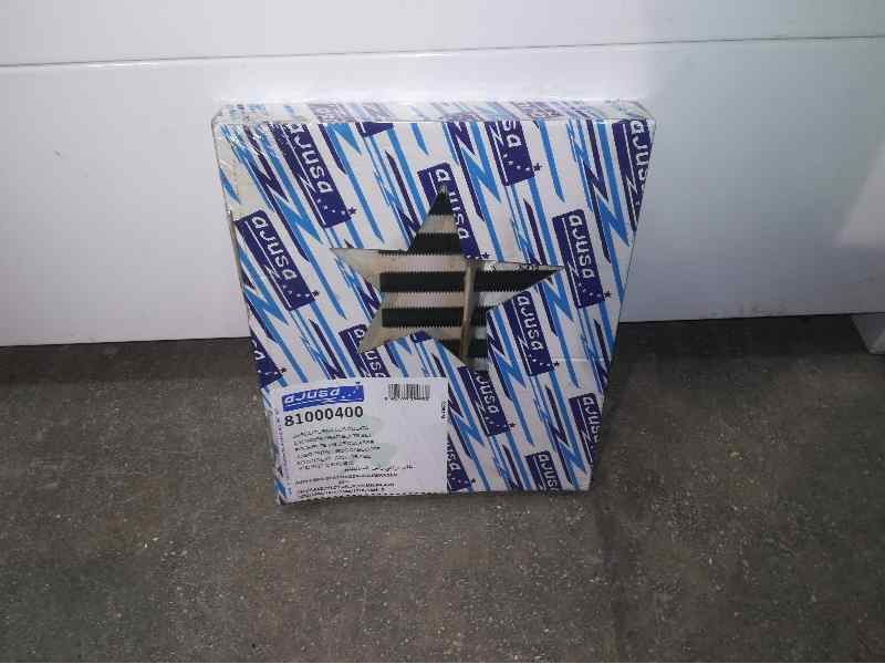 Recambio de culata para seat ibiza (6k1) 1.9 sdi referencia OEM IAM 038103373E  RECONSTRUIDA