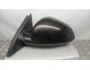 Recambio de retrovisor izquierdo para opel insignia berlina selective referencia OEM IAM 13330629  ELECTRICO , TOCADO 5 PINS
