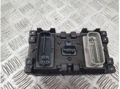 Recambio de centralita abs para lexus is 300h referencia OEM IAM 8954053340 0794001313 ADVICS