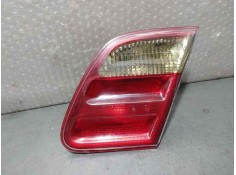 PILOTO TRASERO DERECHO A2108204264 318506Q2 INTERIOR