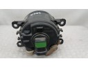 Recambio de faro antiniebla izquierdo para citroën c5 ii (rc_) 2.0 hdi (rcrhrh) referencia OEM IAM 9650001680 VALEO 89204716