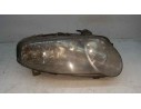 Recambio de faro derecho para alfa romeo 147 (190) 1.9 jtd 16v distinctive referencia OEM IAM   