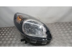 FARO DERECHO 7701068178 