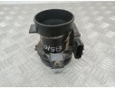 Recambio de caudalimetro para ford focus berlina (cak) ghia referencia OEM IAM 98AB12B579B3B AFH6013 