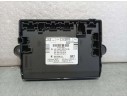 Recambio de modulo electronico para mercedes-benz clase s (w221) berlina 350 (221.056) referencia OEM IAM A2218707386  