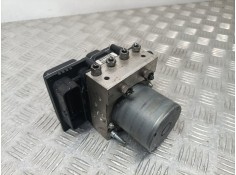Recambio de abs para peugeot 308 active referencia OEM IAM 9666957480 0265251442 BOSCH