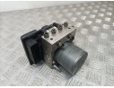 Recambio de abs para peugeot 308 active referencia OEM IAM 9666957480 0265251442 BOSCH