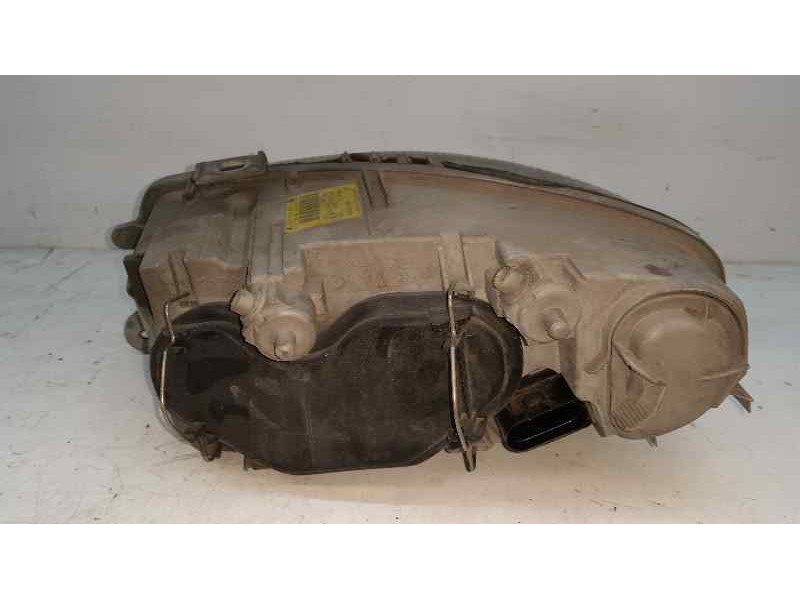 Recambio de faro derecho para alfa romeo 147 (190) 1.9 jtd 16v distinctive referencia OEM IAM   