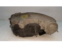 Recambio de faro derecho para alfa romeo 147 (190) 1.9 jtd 16v distinctive referencia OEM IAM   