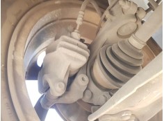 MANGUETA DELANTERA DERECHA 364790 