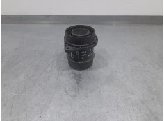Recambio de caudalimetro para volkswagen golf v (1k1) 1.9 tdi referencia OEM IAM 038906461B BOSCH 0281002531